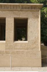 Karnak Temple Photo References #10